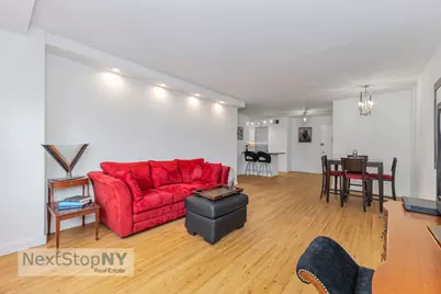 400 E 56th Street #35S, New York, NY 10022 - Photo 6