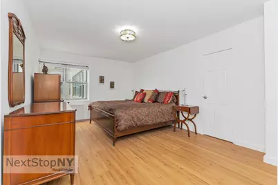400 E 56th Street #35S, New York, NY 10022 - Photo 2
