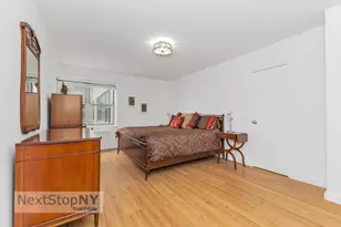 400 E 56th St, New York City, NY 10022 - Photo 4