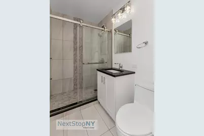 400 E 56th Street #35S, New York, NY 10022 - Photo 1