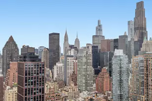 400 E 56th St, New York City, NY 10022 - Photo 6