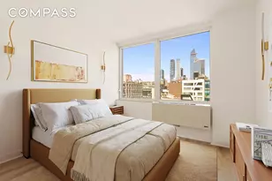 450 W 17th St, New York City, NY 10011 - Photo 2