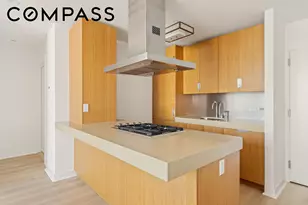 450 W 17th St, New York City, NY 10011 - Photo 4