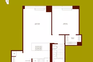 450 W 17th St, New York City, NY 10011 - Photo 6