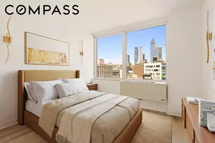 450 W 17th St, New York City, NY 10011 - Photo 2