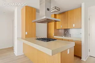 450 W 17th St, New York City, NY 10011 - Photo 4