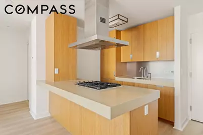 450 W 17th Street #1123, New York City, NY 10011 - Photo 4