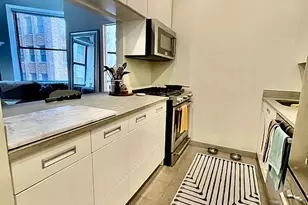 99 John St, New York City, NY 10038 - Photo 4
