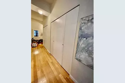 99 John Street #506, New York City, NY 10038 - Photo 6