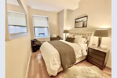 99 John Street #506, New York City, NY 10038 - Photo 2