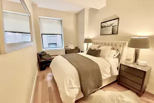 99 John St, New York City, NY 10038 - Photo 2