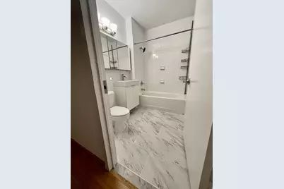 99 John Street #323, New York City, NY 10038 - Photo 6