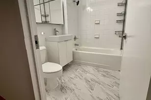 99 John St, New York City, NY 10038 - Photo 6