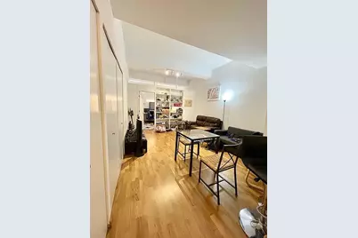 99 John Street #323, New York City, NY 10038 - Photo 2