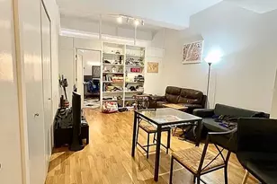 99 John St, New York City, NY 10038 - Photo 2