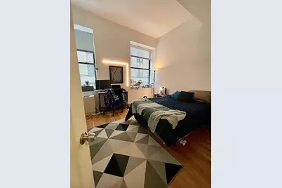 99 John Street #323, New York City, NY 10038 - Photo 1
