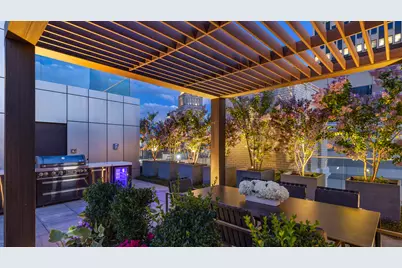 108 Leonard Street #8G, New York City, NY 10013 - Photo 16