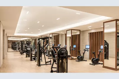 108 Leonard Street #8G, New York City, NY 10013 - Photo 10