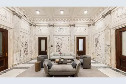 108 Leonard Street #8G, New York City, NY 10013 - Photo 6