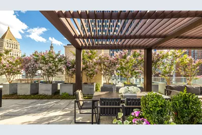 108 Leonard Street #8G, New York City, NY 10013 - Photo 12
