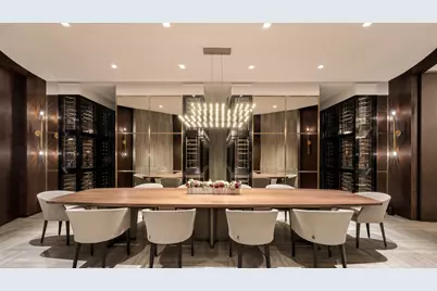 108 Leonard Street #8G, New York City, NY 10013 - Photo 8