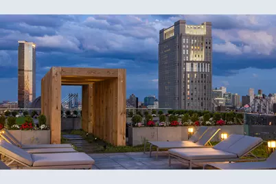 108 Leonard Street #8G, New York City, NY 10013 - Photo 14
