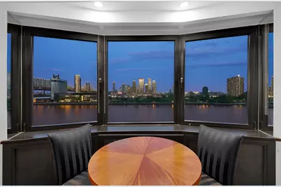 25 Sutton Place S #5M, New York City, NY 10022 - Photo 10