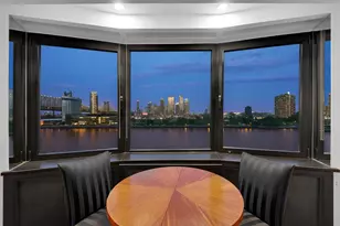 25 Sutton Pl S, New York City, NY 10022 - Photo 10