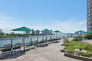 25 Sutton Pl S, New York City, NY 10022 - Photo 18