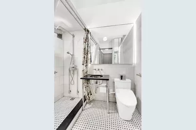 25 Sutton Place S #5M, New York City, NY 10022 - Photo 12