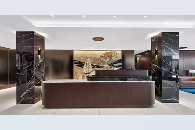 25 Sutton Place S #5M, New York City, NY 10022 - Photo 22