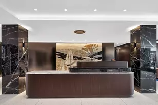 25 Sutton Pl S, New York City, NY 10022 - Photo 22