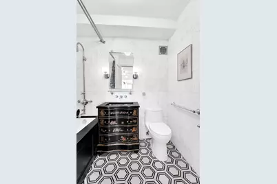 25 Sutton Place S #5M, New York City, NY 10022 - Photo 14