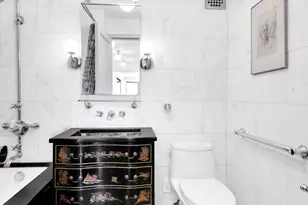 25 Sutton Pl S, New York City, NY 10022 - Photo 14
