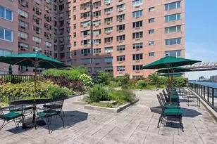 25 Sutton Pl S, New York City, NY 10022 - Photo 24
