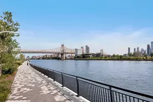 25 Sutton Pl S, New York City, NY 10022 - Photo 28