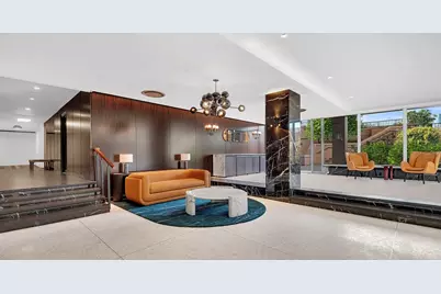 25 Sutton Place S #5M, New York City, NY 10022 - Photo 20