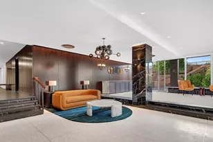 25 Sutton Pl S, New York City, NY 10022 - Photo 20