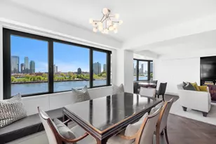 25 Sutton Pl S, New York City, NY 10022 - Photo 6