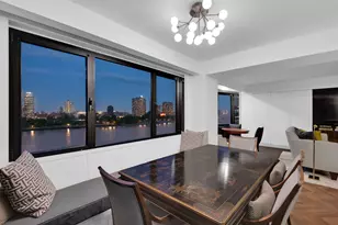 25 Sutton Pl S, New York City, NY 10022 - Photo 8