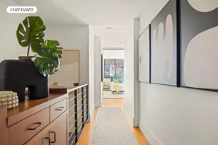 344 W 23rd St, New York, NY 10011 - Photo 4