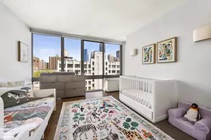 225 W 60th St, New York City, NY 10023 - Photo 6