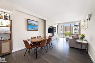 225 W 60th St, New York, NY 10023 - Photo 1