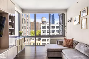 225 W 60th St, New York City, NY 10023 - Photo 2