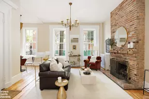 408 Henry St, New York City, NY 11201 - Photo 2