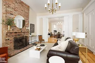 408 Henry St, New York City, NY 11201 - Photo 1