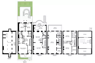 408 Henry St, New York City, NY 11201 - Photo 12