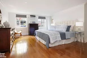 408 Henry St, New York City, NY 11201 - Photo 8