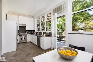 408 Henry St, New York City, NY 11201 - Photo 4