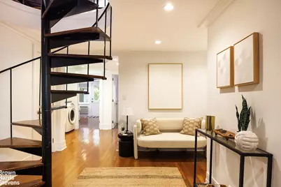 408 Henry Street, New York City, NY 11201 - Photo 10